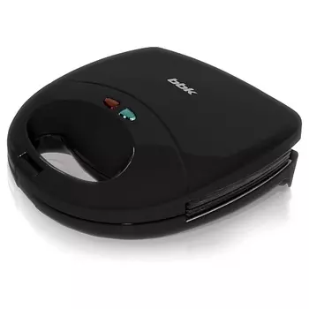 BBK Сэндвичница ES028