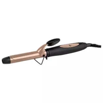 BBK Щипцы для волос BST1125