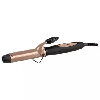 BBK Щипцы для волос BST1132