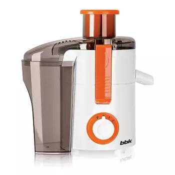 BBK Соковыжималка JC060-H11