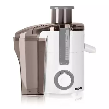 BBK Соковыжималка JC060-H11