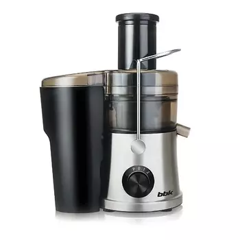 BBK Соковыжималка JC100-H07