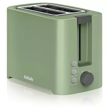 BBK Тостер TR81M