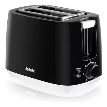 BBK Тостер TR82