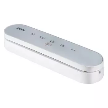 BBK Вакуумный упаковщик BVS602