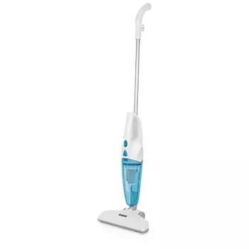 BBK Вертикальный пылесос BV2511