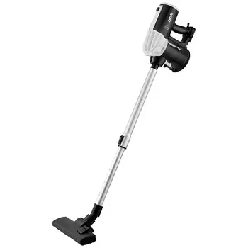 BBK Вертикальный пылесос BV2512