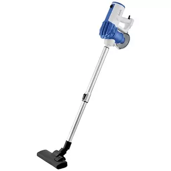 BBK Вертикальный пылесос BV2512