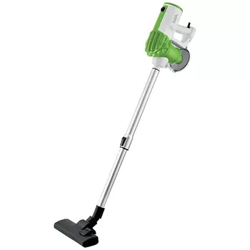 BBK Вертикальный пылесос BV2512