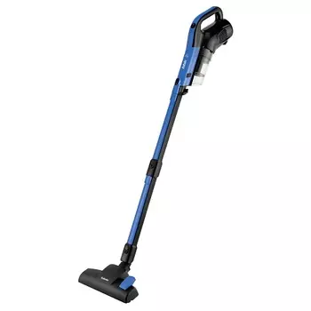 BBK Вертикальный пылесос BV2514