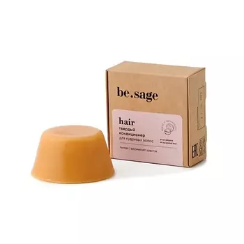 SHINE & BEAUTY Кольцо мужское покрытое серебром с ювелирным стеклом PRECIOSA