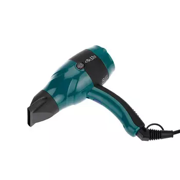 BE-UNI PROFESSIONAL Фен Аутлайн 2000-2200W