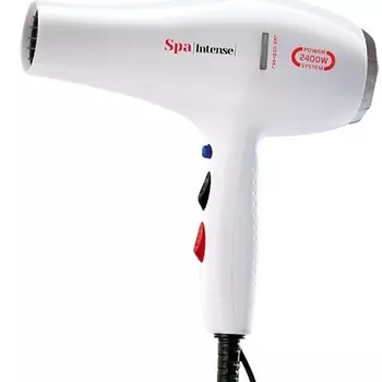 BE-UNI PROFESSIONAL Фен Спа Интенс 2200-2400W