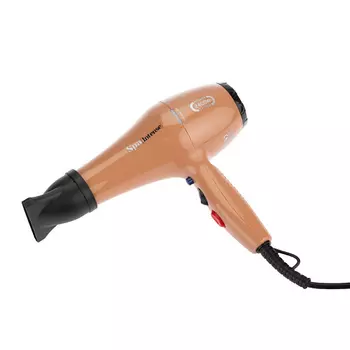 BE-UNI PROFESSIONAL Фен Спа Интенс 2200-2400W