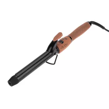 BE-UNI PROFESSIONAL Плойка для волос BE STYLE