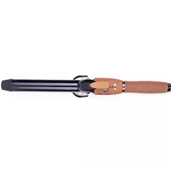 BE-UNI PROFESSIONAL Плойка для волос BE STYLE