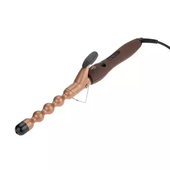 BE-UNI PROFESSIONAL Плойка для завивки волос Бабл