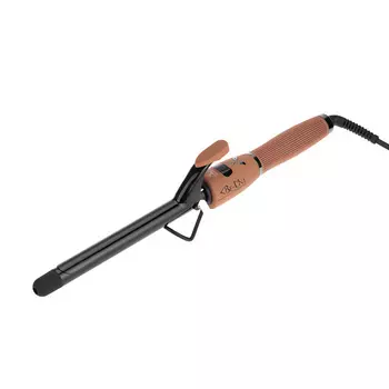 BE-UNI PROFESSIONAL Профессиональная плойка для волос BE STYLE