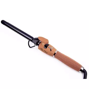 BE-UNI PROFESSIONAL Профессиональная плойка для волос BE STYLE