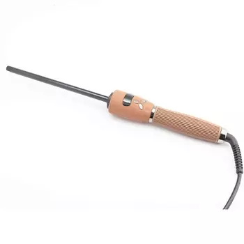 BE-UNI PROFESSIONAL Профессиональная плойка для волос BE STYLE