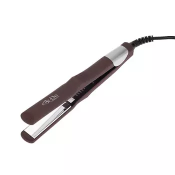 BE-UNI PROFESSIONAL Утюжок для выпрямления волос UNI STYLE