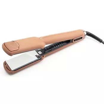 BE-UNI PROFESSIONAL Утюжок для выпрямления волос BE STYLE