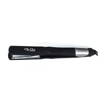 BE-UNI PROFESSIONAL Утюжок для выпрямления волос UNI STYLE