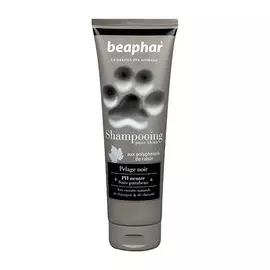 SISI Трусы женские String