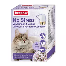 AROMA DEAD SEA Крем для рук с маслом ши 100