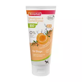 AROMA DEAD SEA Универсальный крем с гранатом и витамином Е 100