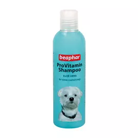 BEON Подарочный набор парфюмированной косметики для ухода за кожей ROYAL Femme Fatale