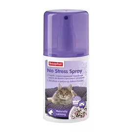 BEAPHAR Спрей No Stress Ноme Spray для кошек