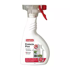 SKIN DOCTORS Крем дневной интенсивный Skinactive14 day cream 50.0