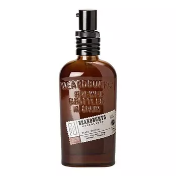 BEARDBURYS Лосьон для бороды Beard Potion 50.0