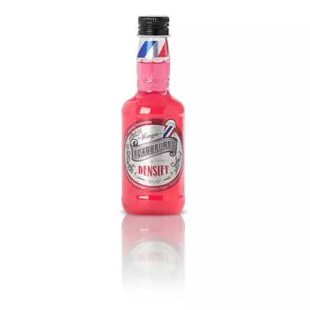 BEARDBURYS Укрепляющий шампунь для волос Densify Shampoo 1000.0