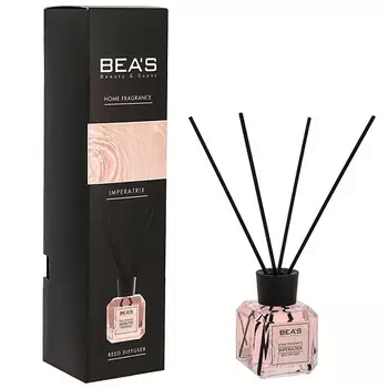 BEAS Ароматический диффузор Imperatrix - Императрица 120.0