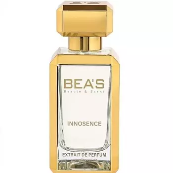 BEAS Парфюм NICHE Innosense unisex
