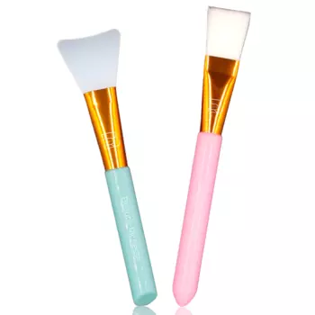 BEAUT-RICHESSE Кисти косметические для нанесения масок