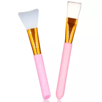 BEAUT-RICHESSE Кисти косметические для нанесения масок