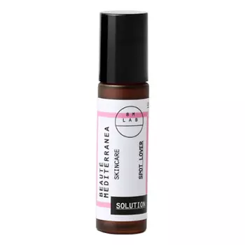 BEAUTE MEDITERRANEA Регулирующий лосьон против появления акне 10.0