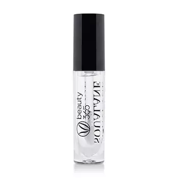 BEAUTY365 Масло Сквалан оливковый для ухода за кожей губ и точечного нанесения 4.0