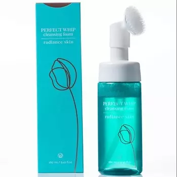BEAUTY365 Пенка для умывания «Perfect Whip»