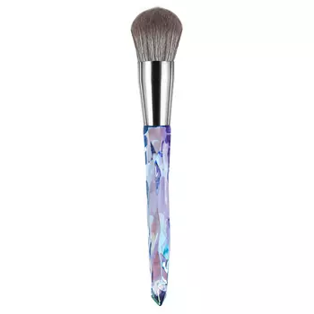 BEAUTY4LIFE Кисть косметическая для пудры и пудровых текстур
