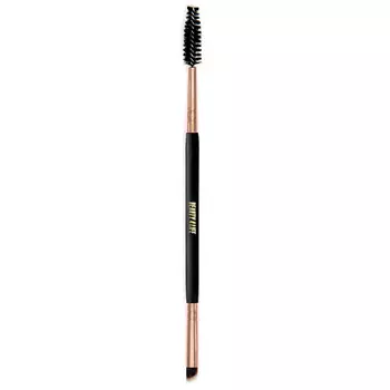 BEAUTY4LIFE Кисть косметическая для ресниц и бровей