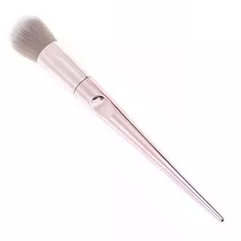 BEAUTY4LIFE Кисть косметическая для румян и пудры