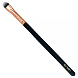 BEAUTY4LIFE Кисть косметическая для теней, плоская 168.0