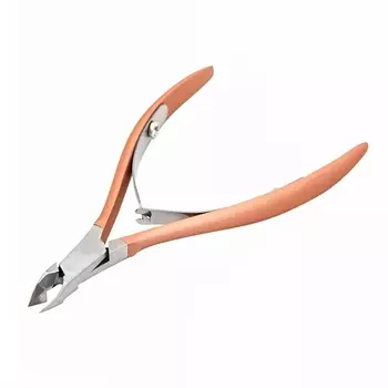 BEAUTY4LIFE Кусачки маникюрные, для ногтей, для кутикулы