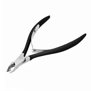 BEAUTY4LIFE Кусачки маникюрные, для ногтей, для кутикулы