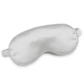 BEAUTY4LIFE Маска для сна, женская, шелковая