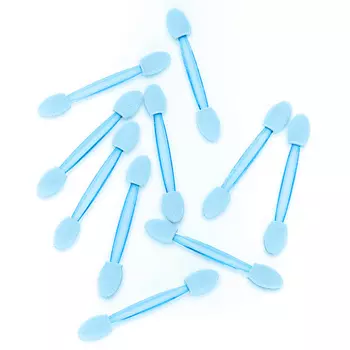 PRIMROSE Женская пижама Kaya